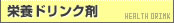 h{hN